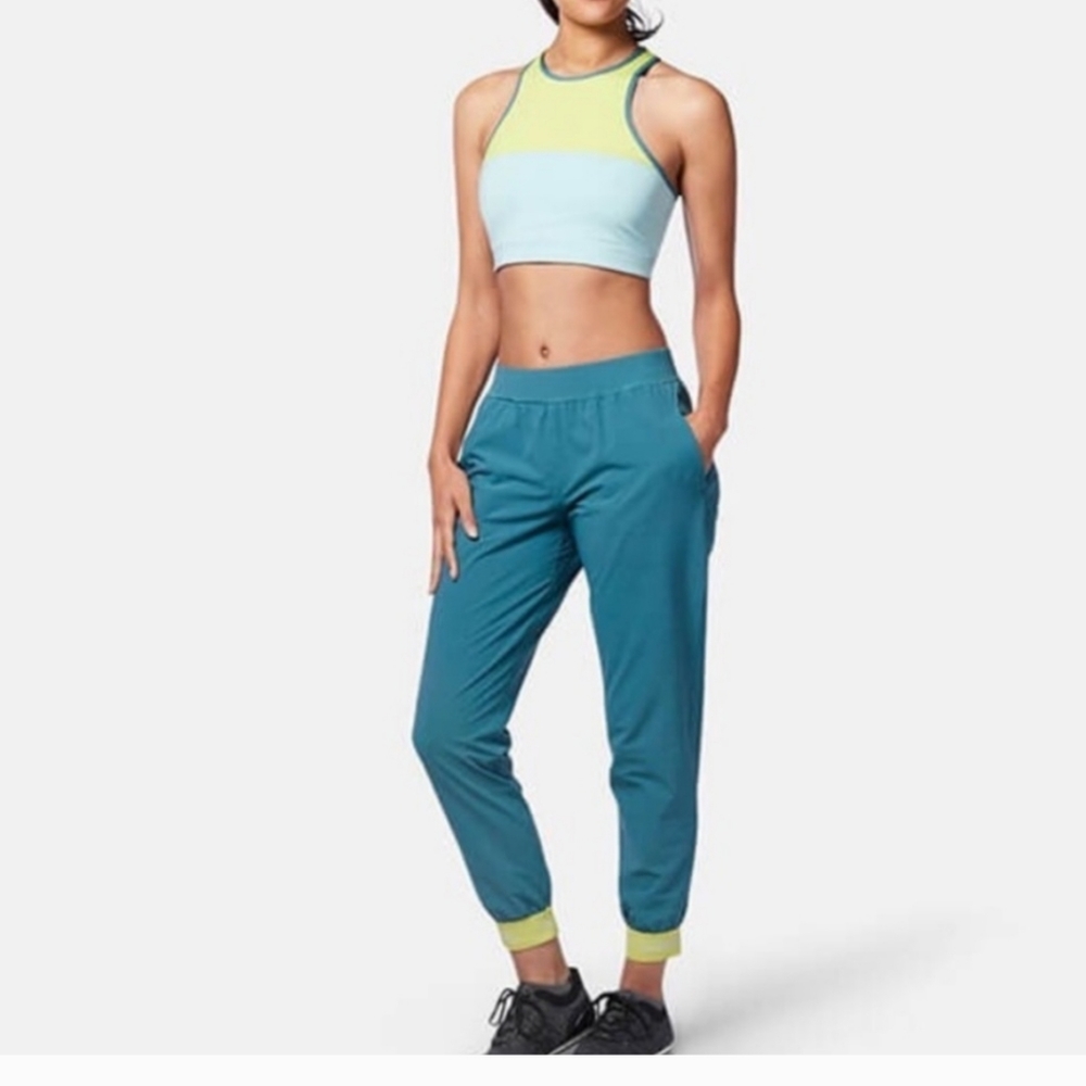 Cotopaxi Ara Joggers